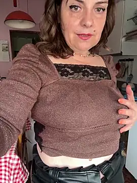 Sunbelxx online show from May 8, 2026, 8:08 am