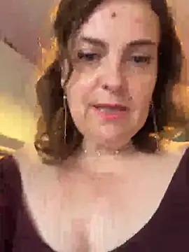 Sunbelxx online show from May 11, 2026, 8:53 am