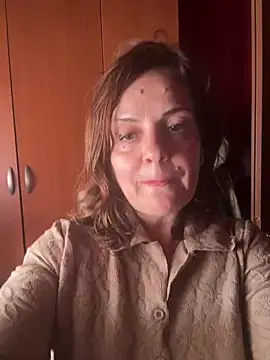 Sunbelxx online show from May 19, 2026, 1:06 pm