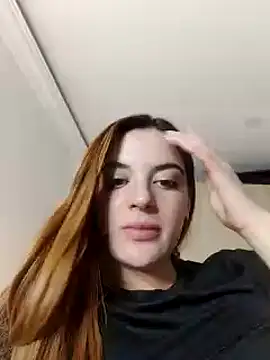 Bellacrox online show from January 15, 2025, 12:41 am