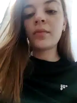 Bellacrox online show from January 15, 2025, 6:51 pm