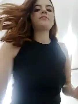 Bellacrox online show from January 19, 2025, 2:25 am