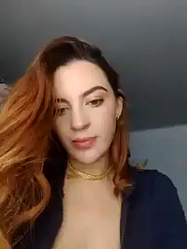 Bellacrox online show from February 4, 2025, 3:00 am