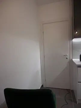 Snapshot of HotXMom chatting on January 17, 2025, 4:49 am HotXMom online show from January 17, 2025, 4:49 am