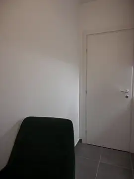 Snapshot of HotXMom chatting on January 20, 2025, 4:21 am HotXMom online show from January 20, 2025, 4:21 am