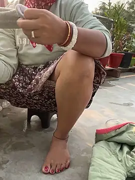 Ishikarana online show from November 30, 2025, 2:26 am