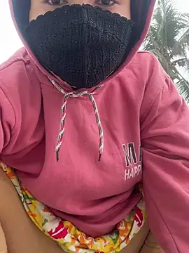 Ishikarana online show from December 20, 2025, 5:03 am