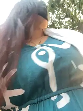 Ishikarana online show from February 23, 2026, 11:51 am