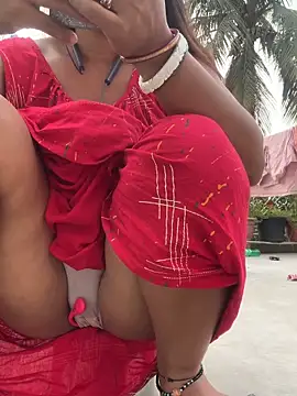 Snapshot of Ishikarana chatting on April 26, 2026, 12:30 am Ishikarana online show from April 26, 2026, 12:30 am