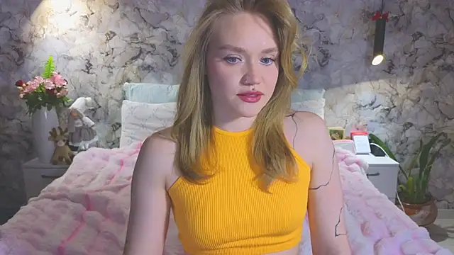 Aurora Golden1 online show from February 6, 2026, 5:16 pm