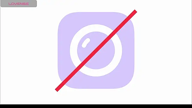 AlisaBacker online show from January 18, 2025, 7:17 am