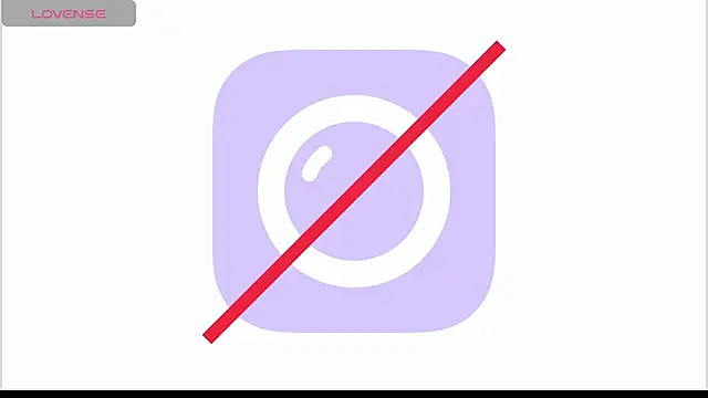 AlisaBacker online show from January 20, 2025, 8:29 pm