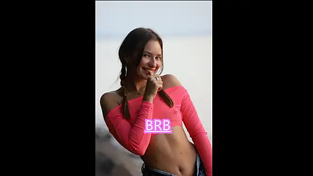 soffy  kisss online show from February 25, 2025, 7:14 pm