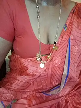 negatamil online show from October 24, 2025, 3:25 am