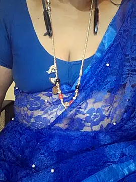 negatamil online show from November 30, 2025, 4:38 am