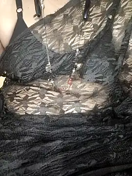 negatamil online show from November 30, 2025, 4:44 pm