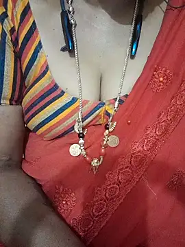 negatamil online show from December 3, 2025, 4:27 pm