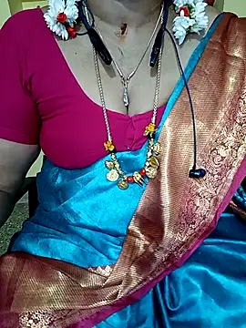 Snapshot of negatamil chatting on February 9, 2026, 4:33 pm negatamil online show from February 9, 2026, 4:33 pm