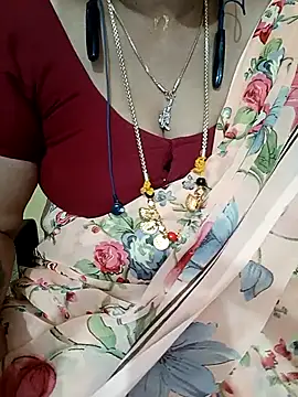 Snapshot of negatamil chatting on February 14, 2026, 3:20 pm negatamil online show from February 14, 2026, 3:20 pm