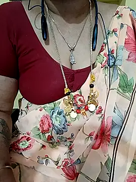 Snapshot of negatamil chatting on February 15, 2026, 1:20 pm negatamil online show from February 15, 2026, 1:20 pm