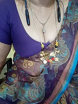 Snapshot of negatamil chatting on February 18, 2026, 4:14 pm negatamil online show from February 18, 2026, 4:14 pm