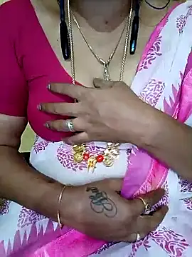 Snapshot of negatamil chatting on February 19, 2026, 4:47 pm negatamil online show from February 19, 2026, 4:47 pm