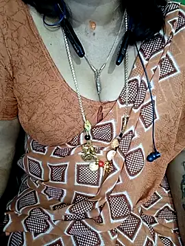 Snapshot of negatamil chatting on February 24, 2026, 4:16 pm negatamil online show from February 24, 2026, 4:16 pm