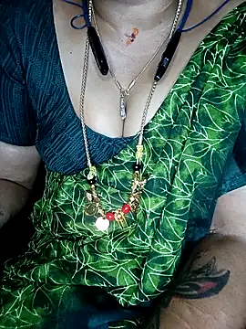 Snapshot of negatamil chatting on February 25, 2026, 4:27 pm negatamil online show from February 25, 2026, 4:27 pm