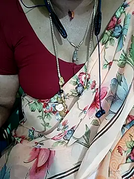 Snapshot of negatamil chatting on February 27, 2026, 5:13 pm negatamil online show from February 27, 2026, 5:13 pm