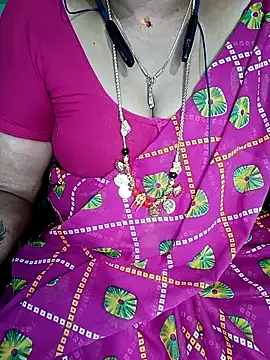 Snapshot of negatamil chatting on March 1, 2026, 4:42 pm negatamil online show from March 1, 2026, 4:42 pm