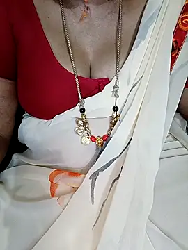 negatamil online show from April 22, 2026, 6:42 pm