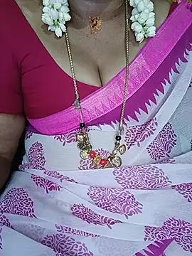 negatamil online show from June 8, 2026, 5:24 pm
