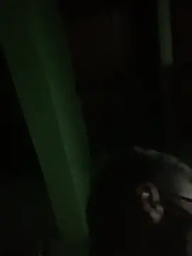 SOYMRX online show from January 4, 2025, 4:01 am