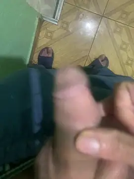 SOYMRX online show from January 7, 2025, 3:24 am