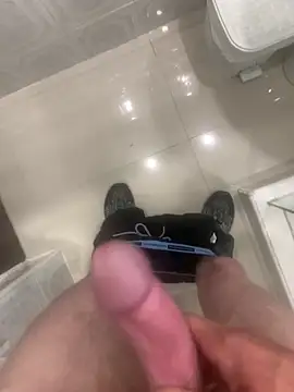 SOYMRX online show from February 6, 2025, 5:19 pm