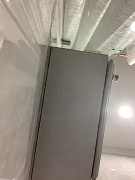 SOYMRX online show from February 9, 2025, 9:06 pm