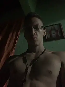 SOYMRX online show from March 12, 2025, 3:02 am