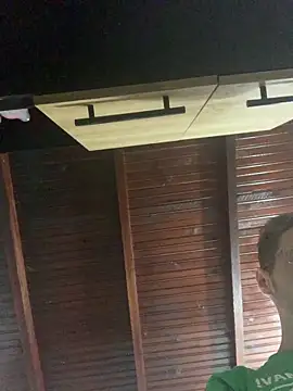 SOYMRX online show from December 22, 2025, 4:37 pm