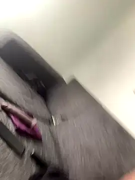 Ass-Queen online show from December 9, 2024, 6:01 am