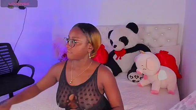 Ananya Kay01 online show from January 14, 2025, 1:58 am