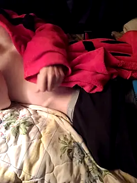 dickdaddydeadpool online show from April 4, 2026, 3:20 pm