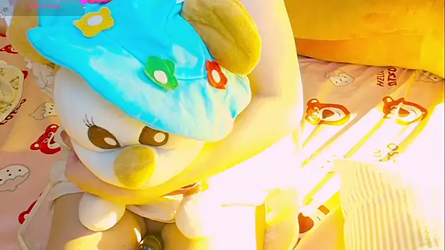 Snapshot of Embez-Damdang chatting on December 24, 2024, 9:11 pm Embez-Damdang online show from December 24, 2024, 9:11 pm