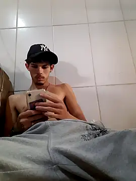 Snapshot of jaozinMg chatting on November 13, 2025, 4:06 pm jaozinMg online show from November 13, 2025, 4:06 pm