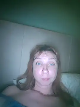 ViNas-89 online show from October 23, 2025, 9:13 pm
