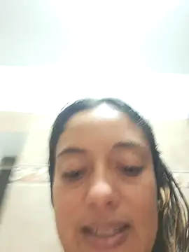 Snapshot of _MaripossaSexy_ chatting on December 21, 2024, 5:07 pm MaripossaSexy online show from December 21, 2024, 5:07 pm