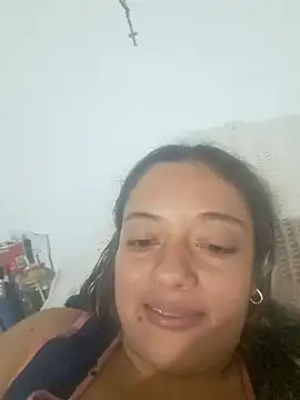 Snapshot of _MaripossaSexy_ chatting on February 3, 2026, 6:40 am MaripossaSexy online show from February 3, 2026, 6:40 am