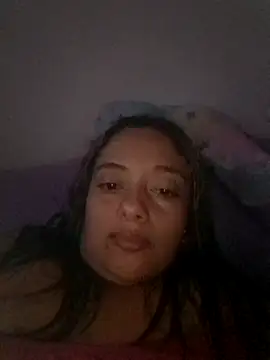  MaripossaSexy  online show from March 4, 2026, 3:45 am