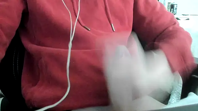 Luceybabb online show from February 16, 2026, 11:50 am