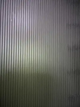 Snapshot of Candy-Heart chatting on December 31, 2024, 11:06 pm Candy-Heart online show from December 31, 2024, 11:06 pm