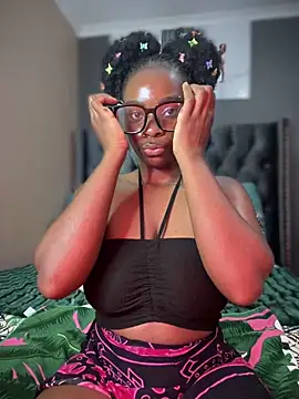 Snapshot of Candy-Heart chatting on March 6, 2025, 11:09 pm Candy-Heart online show from March 6, 2025, 11:09 pm